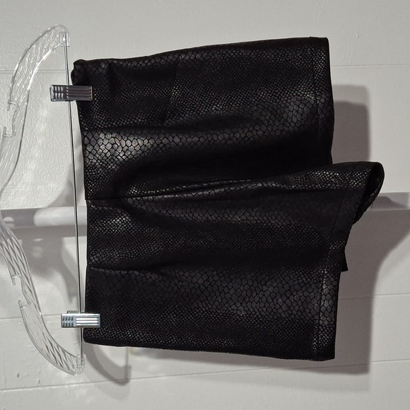 ✨️SKORT - Picture 4 of 9